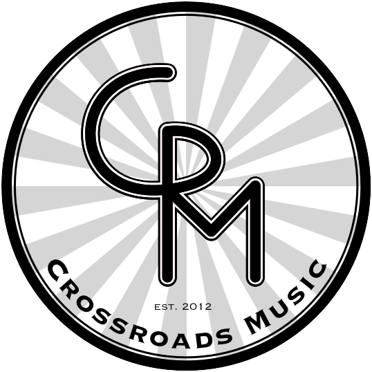 Crossroads Music